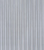 Sale(53049-2)
