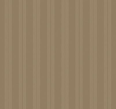 Sale(53049-3)