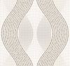 Sale(53052-1)