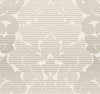 Sale(53060-1)