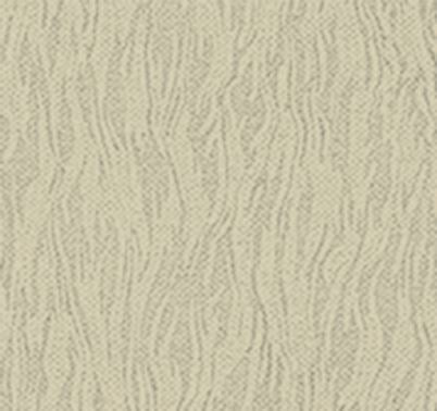 sale(53063-2)
