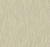 Sale(53063-2)