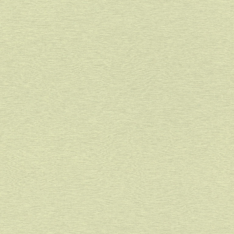 sale (531435)