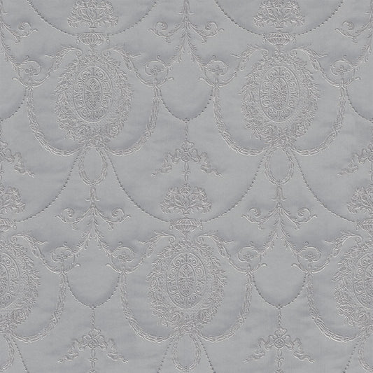 Palace Walls (532128)