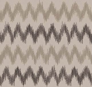 sale(53303-3)