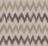 Sale(53303-3)
