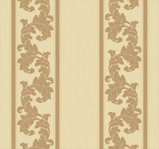 sale(53312-3)