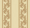 Sale(53312-3)