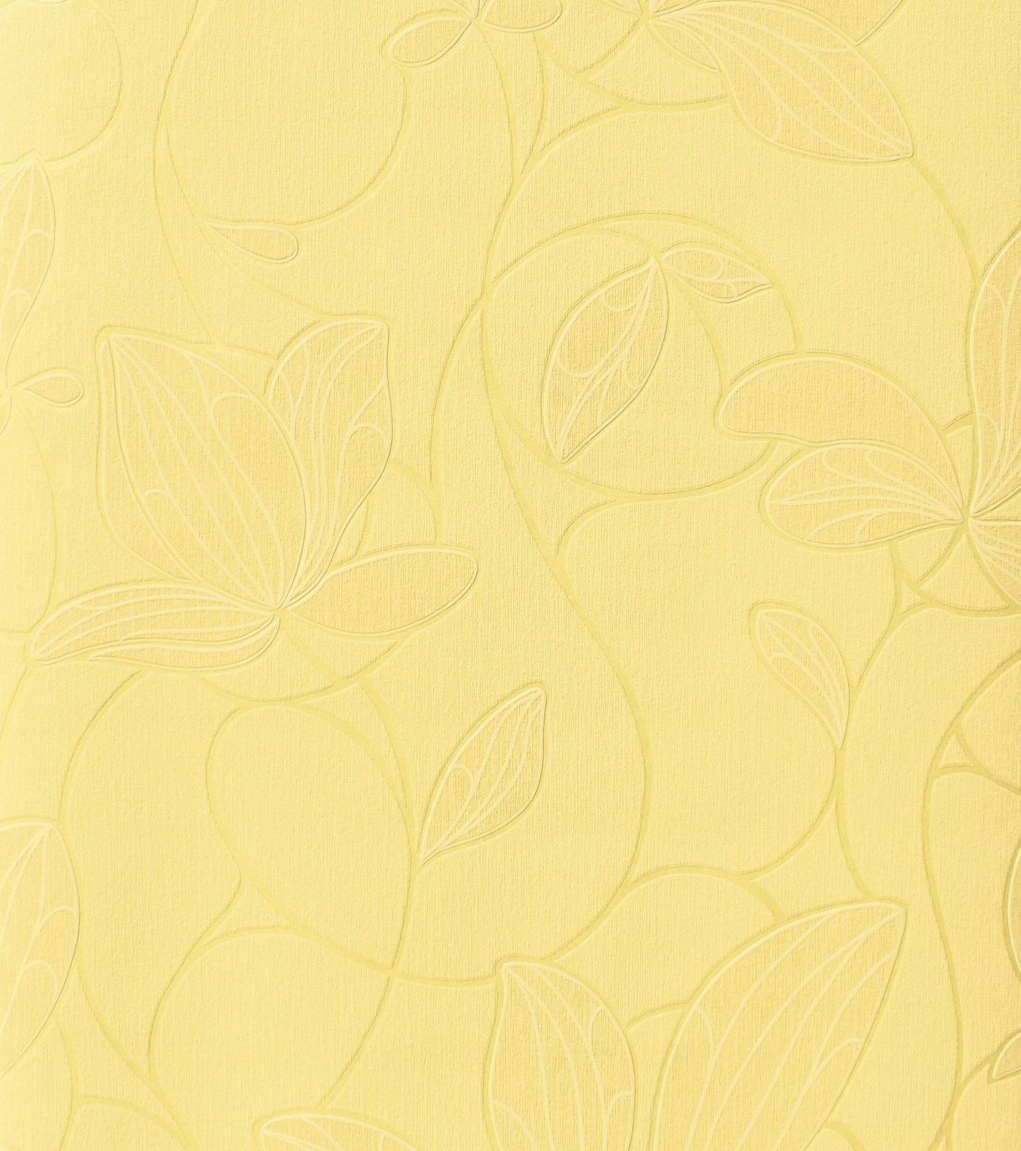 discount sale(539523)