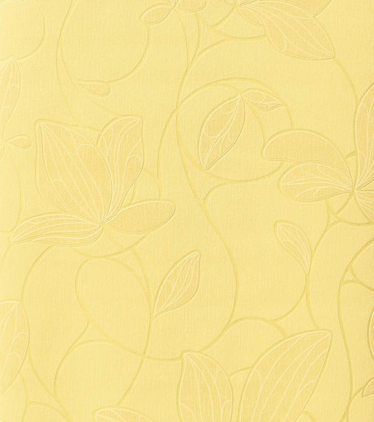 Discount Sale(539523)