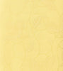 Discount Sale(539523)