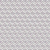 Sale(54321-3)