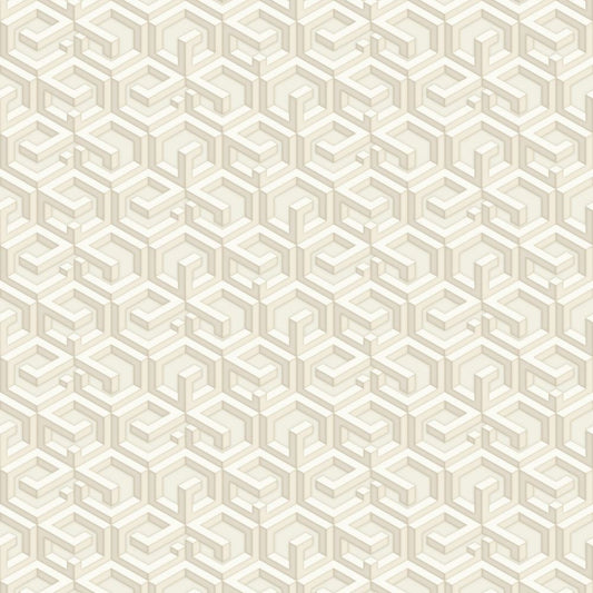 Sale(54323-2)