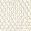Sale(54323-2)