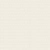 Discount Sale(54324-2)