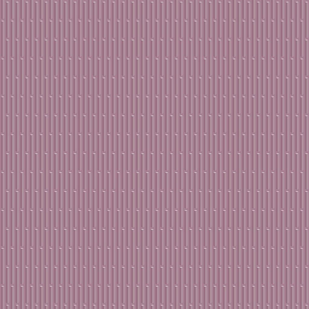 discount sale(54324-4)
