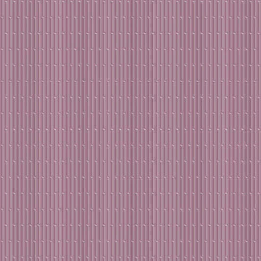 Discount Sale(54324-4)