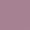 Discount Sale(54324-4)