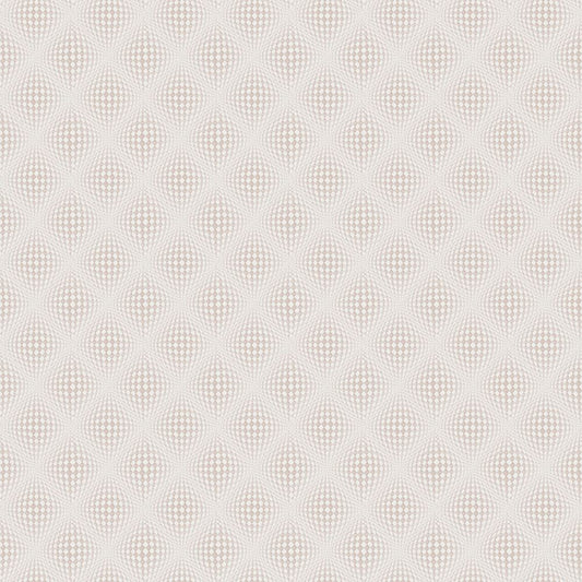 Sale(54329-2)