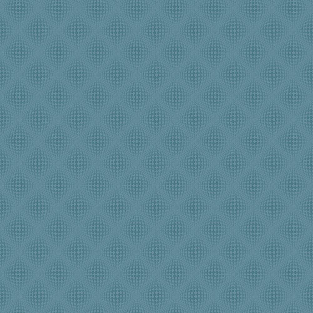 sale(54329-4)
