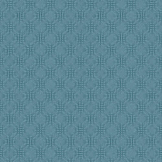 Sale(54329-4)