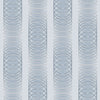 Sale (54333-3)