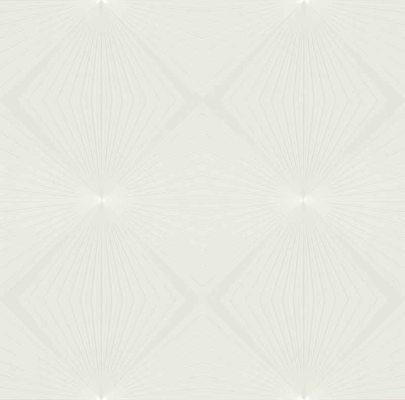 discount sale(54409)