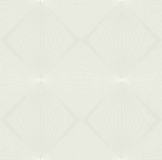 Discount Sale(54409)