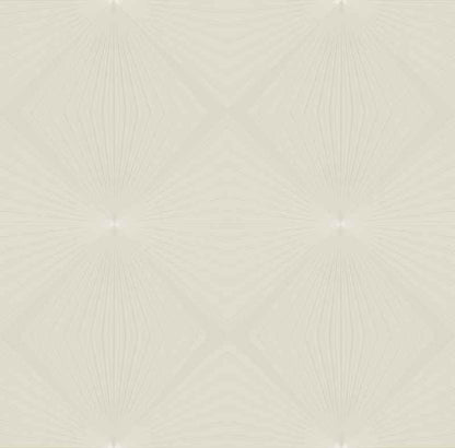 Monsoon Sale(54410)