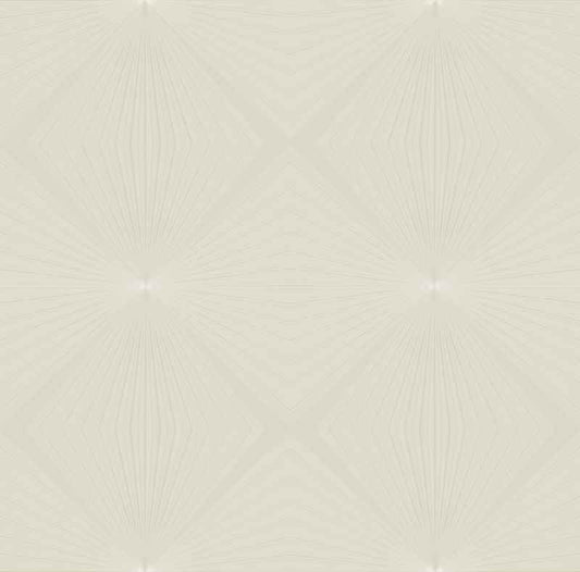 Discount Sale(54410)