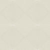 Discount Sale(54410)