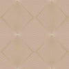 Discount Sale(54412)