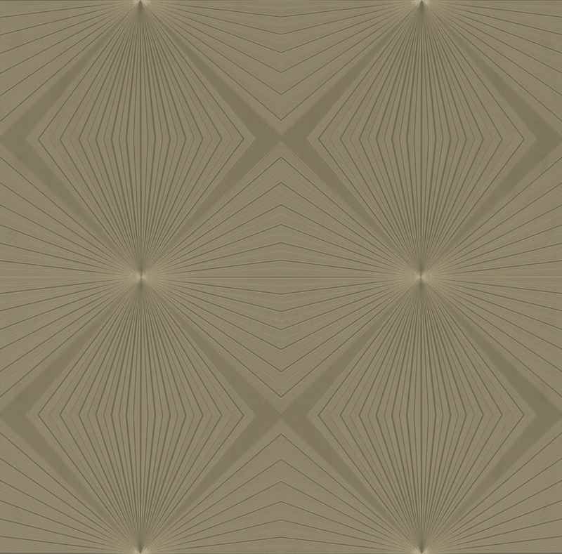 discount sale(54416)