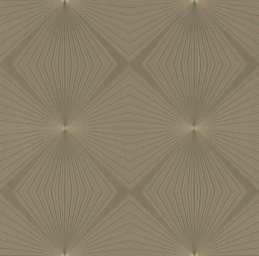 Discount Sale(54416)