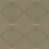 Discount Sale(54416)