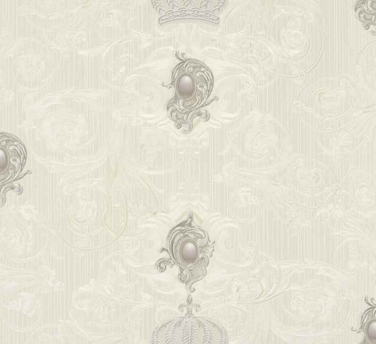 Discount Sale(54418)