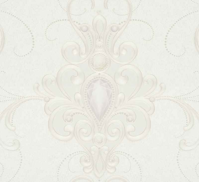 discount sale(54430)