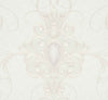Discount Sale(54430)