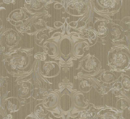 Discount Sale(54435)