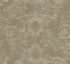 Discount Sale(54435)
