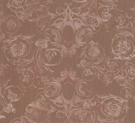 Discount Sale(54436)
