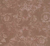 Discount Sale(54436)