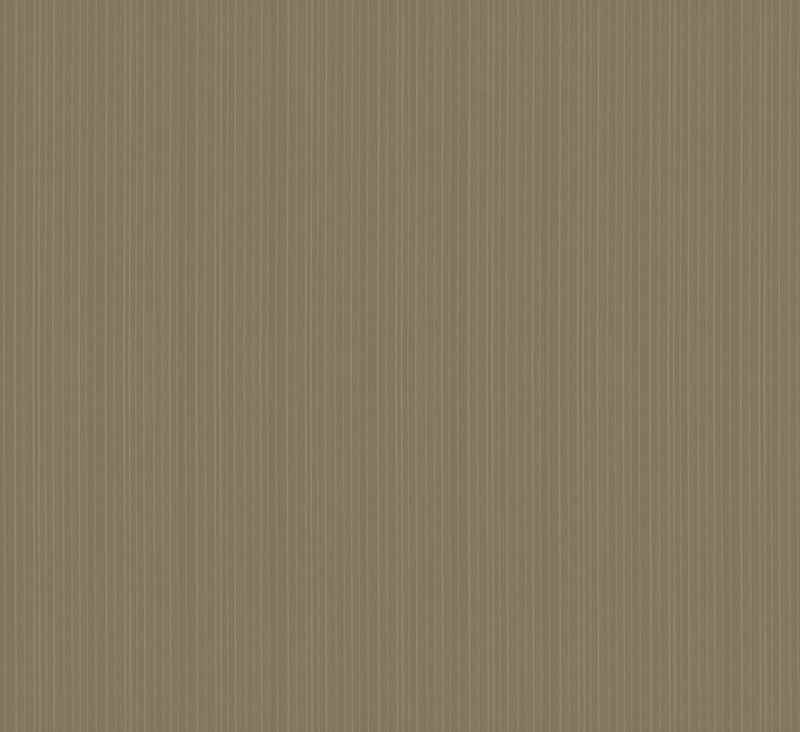 discount sale(54443)