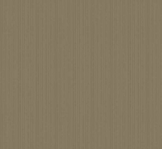 Discount Sale(54443)