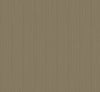 Discount Sale(54443)