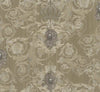 Discount Sale(54462)