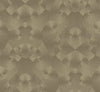 Discount Sale(54465)