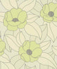 Sale(54523)
