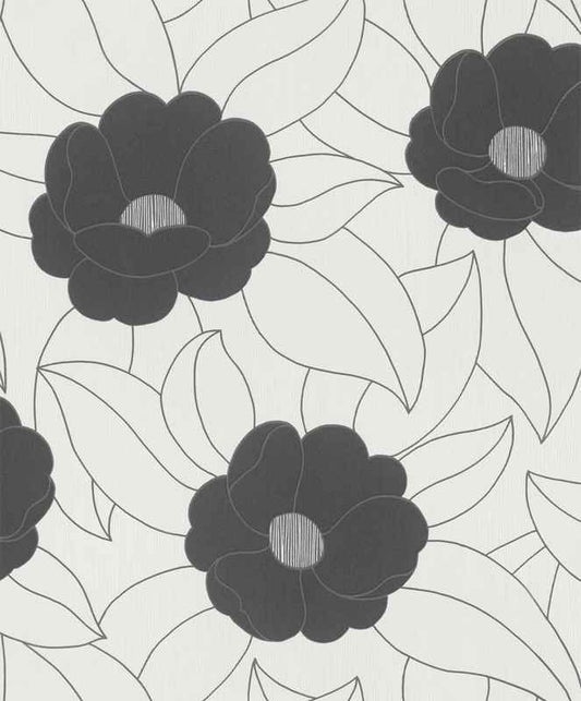 Sale(54524)