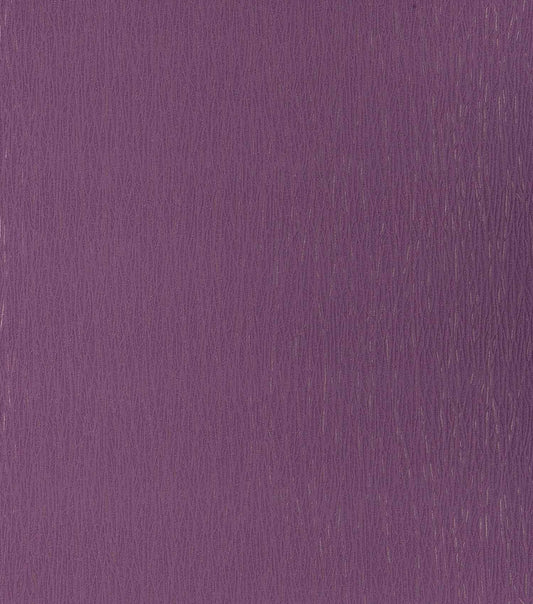 Sale(54526)
